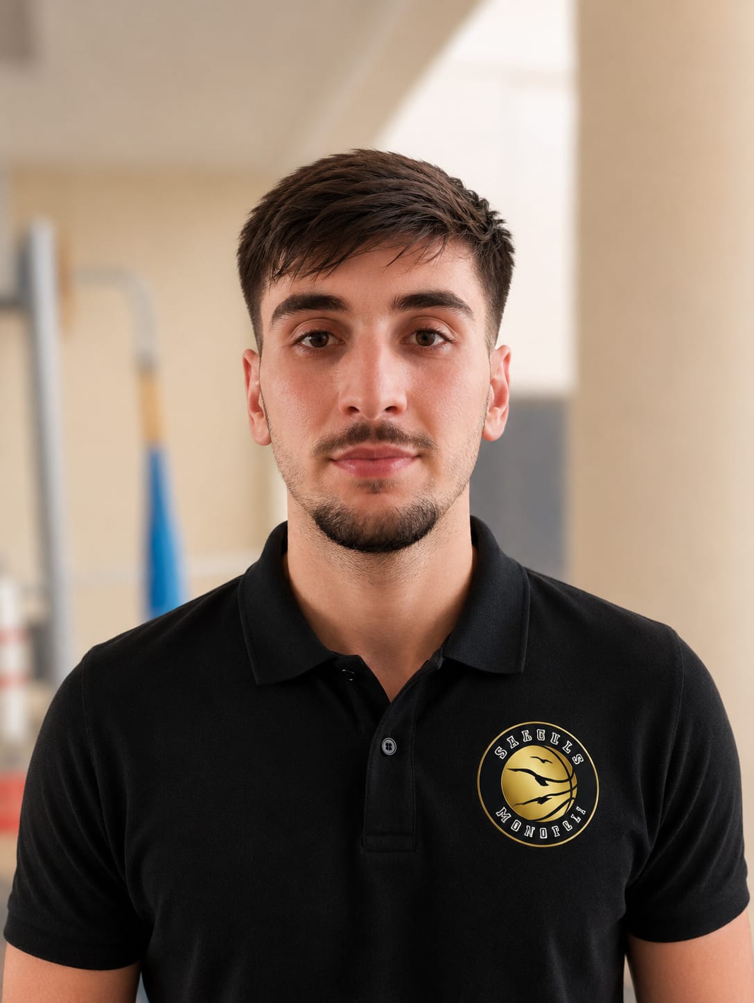 I Seagulls confermano Germano Casato per la stagione 2026/27